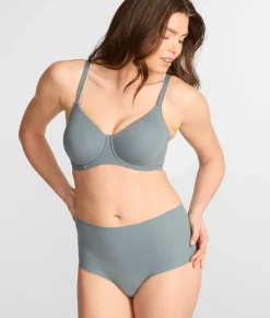 The Easy Everyday No Show Full Brief