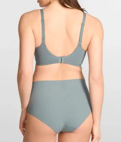 The Easy Everyday No Show Full Brief