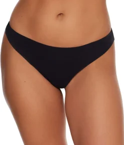 The Easy Everyday No Show Thong