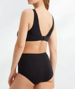 The Easy Everyday Seamless Brief 3-Pack