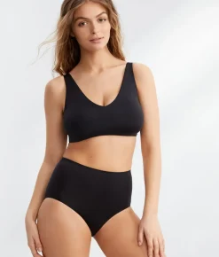 The Easy Everyday Seamless Brief 3-Pack