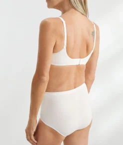 The Easy Everyday Seamless Brief