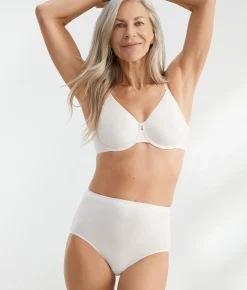 The Easy Everyday Seamless Brief