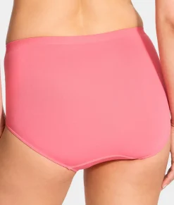 The Easy Everyday Seamless Brief