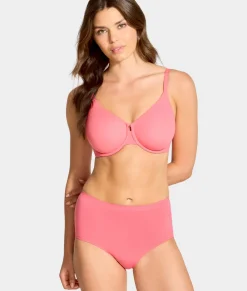 The Easy Everyday Seamless Brief