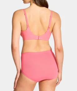 The Easy Everyday Seamless Brief