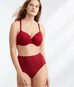 The Easy Everyday Seamless Brief