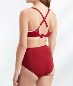 The Easy Everyday Seamless Brief