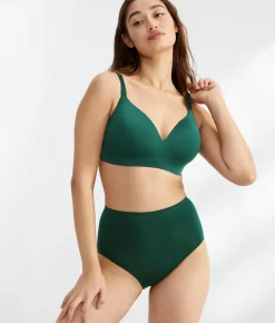 The Easy Everyday Seamless Brief