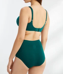 The Easy Everyday Seamless Brief