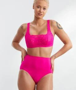 The Easy Everyday Seamless Brief