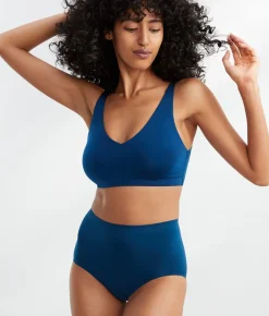 The Easy Everyday Seamless Brief