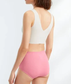The Easy Everyday Seamless Brief
