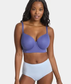 The Easy Everyday Seamless Brief