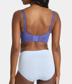 The Easy Everyday Seamless Brief