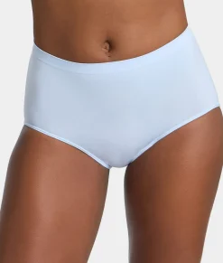 The Easy Everyday Seamless Brief