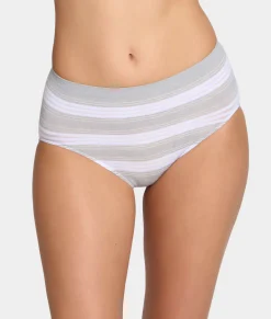 The Easy Everyday Seamless Brief