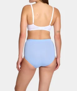 The Easy Everyday Seamless Brief