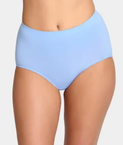 The Easy Everyday Seamless Brief