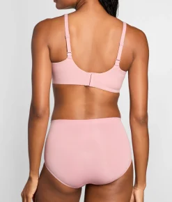 The Easy Everyday Seamless Brief