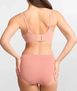 The Easy Everyday Seamless Brief