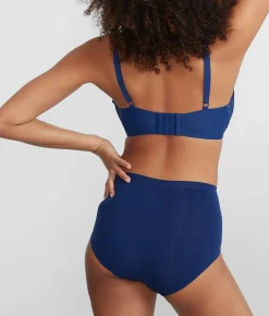 The Easy Everyday Seamless Brief