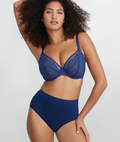 The Easy Everyday Seamless Brief