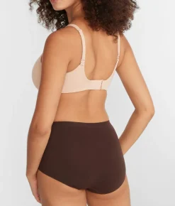 The Easy Everyday Seamless Brief