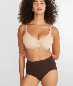 The Easy Everyday Seamless Brief