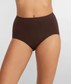The Easy Everyday Seamless Brief