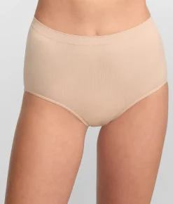 The Easy Everyday Seamless Brief