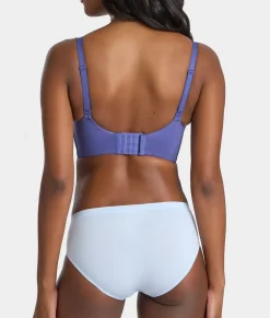 The Easy Everyday Seamless Hipster