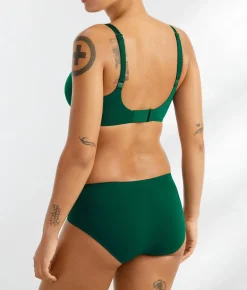 The Easy Everyday Seamless Hipster
