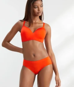 The Easy Everyday Seamless Hipster