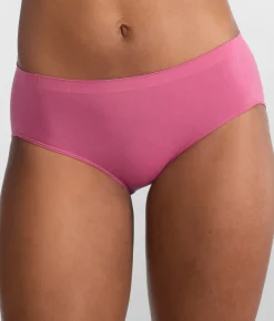 The Easy Everyday Seamless Hipster
