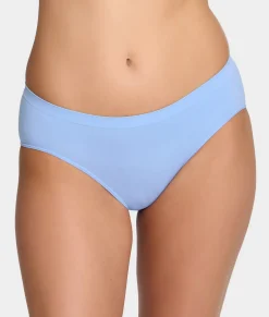 The Easy Everyday Seamless Hipster