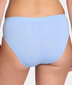 The Easy Everyday Seamless Hipster