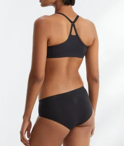 The Easy Everyday Seamless Hipster