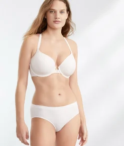 The Easy Everyday Seamless Hipster