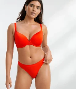 The Easy Everyday Seamless Thong