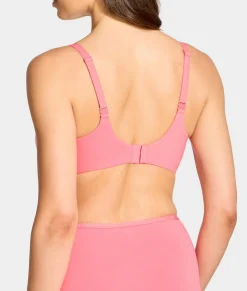The Favorite T-Shirt Bra