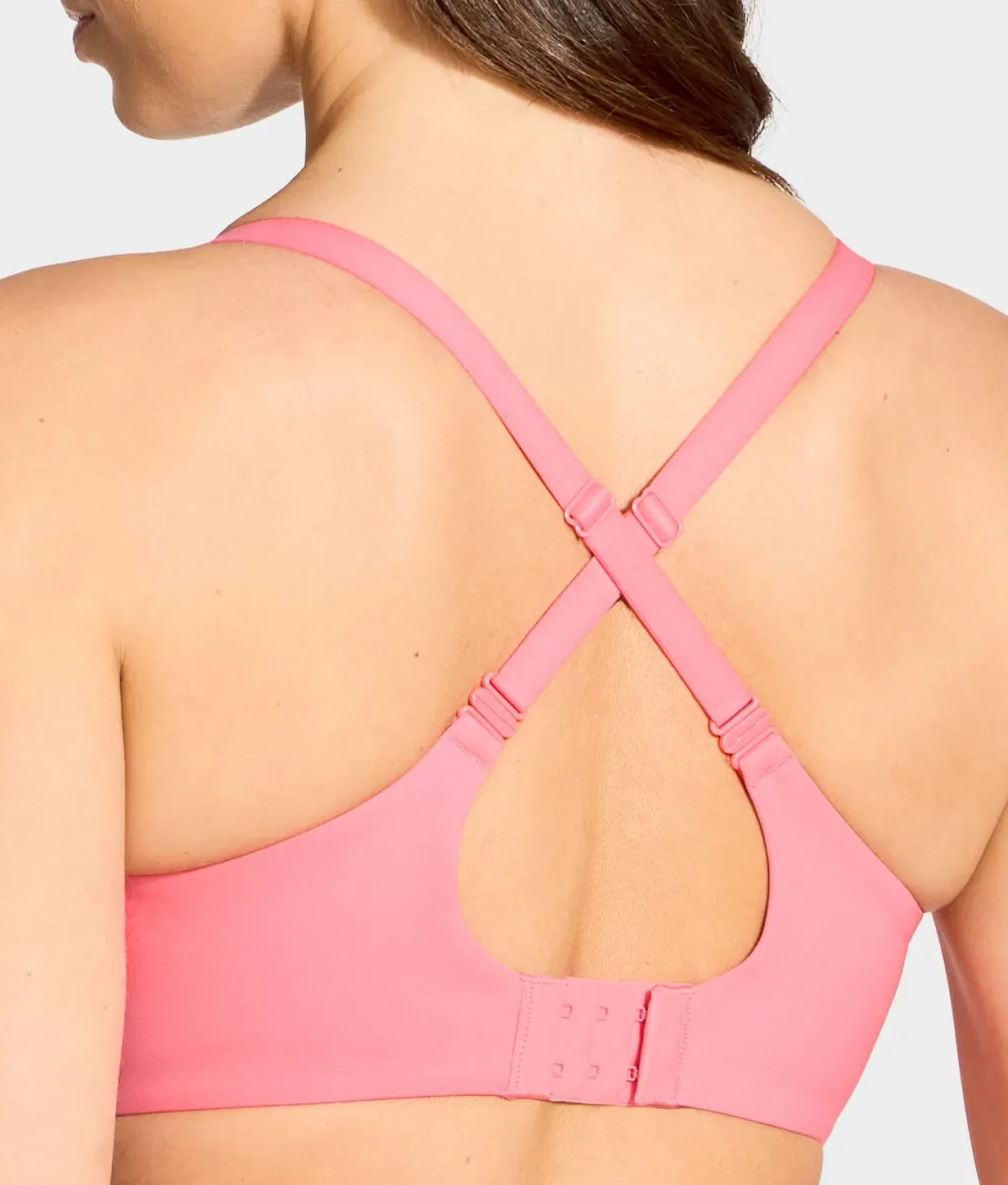The Favorite T-Shirt Bra