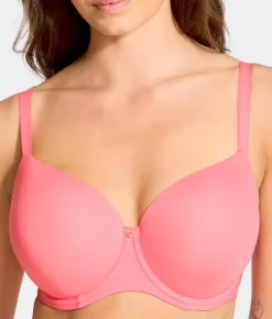 The Favorite T-Shirt Bra