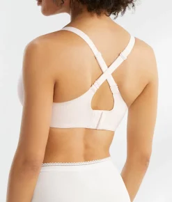The Favorite T-Shirt Bra
