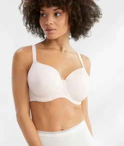The Favorite T-Shirt Bra
