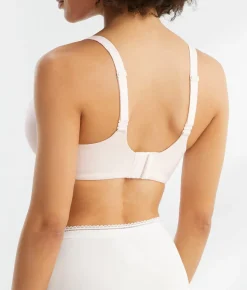 The Favorite T-Shirt Bra