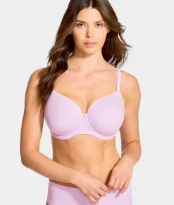 The Favorite T-Shirt Bra