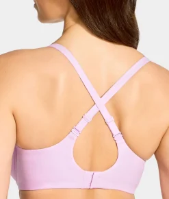 The Favorite T-Shirt Bra