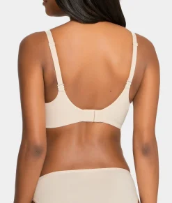 The Favorite T-Shirt Bra
