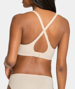 The Favorite T-Shirt Bra